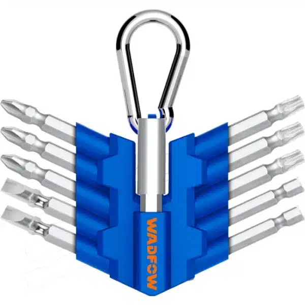 БИТОВИ СЕТ 11/1 WADFOW WBS1601