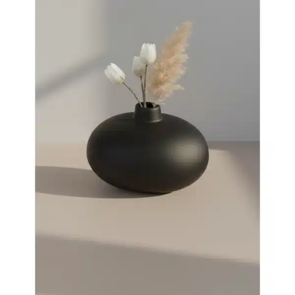ВАЗА 11cm