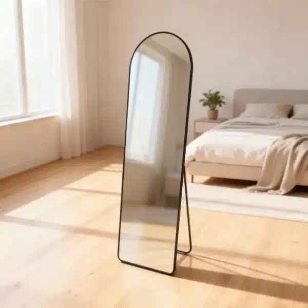 ОГЛЕДАЛА 47×157 CM