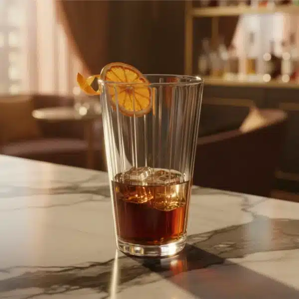ЧАШИ СЕТ 350ML 6/1