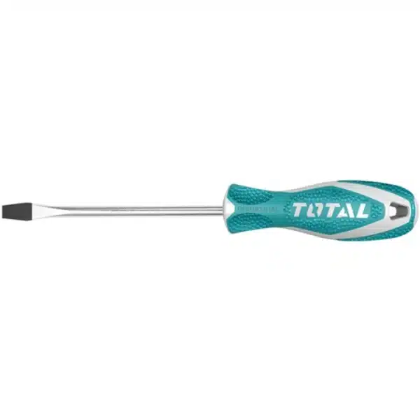 ШТРАФЦИГЕР - SL5x75mm TOTAL THT21356