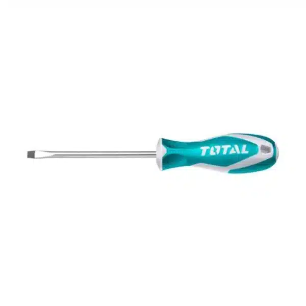 ШТРАФЦИГЕР - SL5.5x100mm TOTAL THT2146