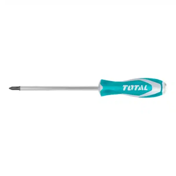 ШТРАФЦИГЕР PH2x150mm TOTAL THTGTSPH2150