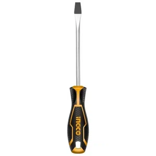 ШТРАФЦИГЕР SL5x75mm INGCO HS285075