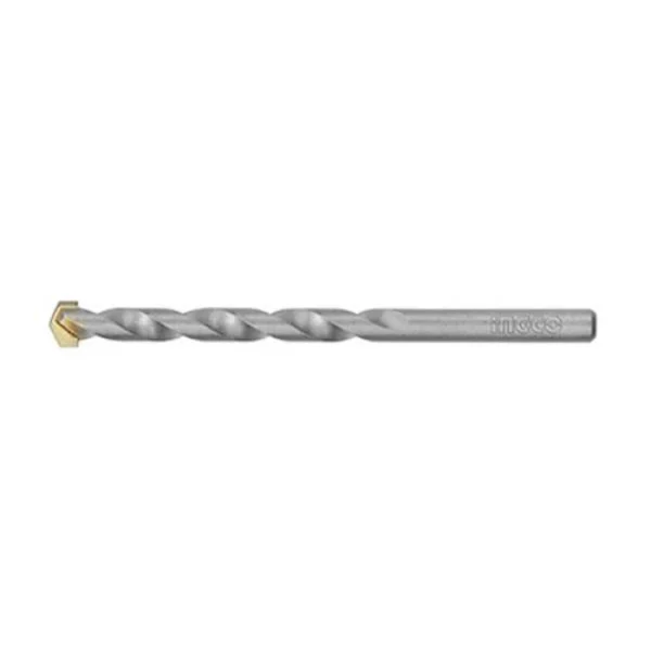БУРГИЈА ЗА БЕТОН 16mm INGCO DBM111161
