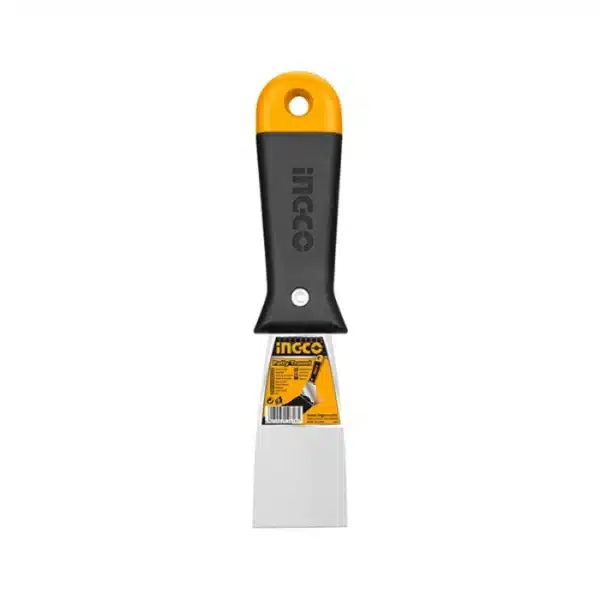 ШПАКЛА 2.5" 63mm INGCO HPUT68063