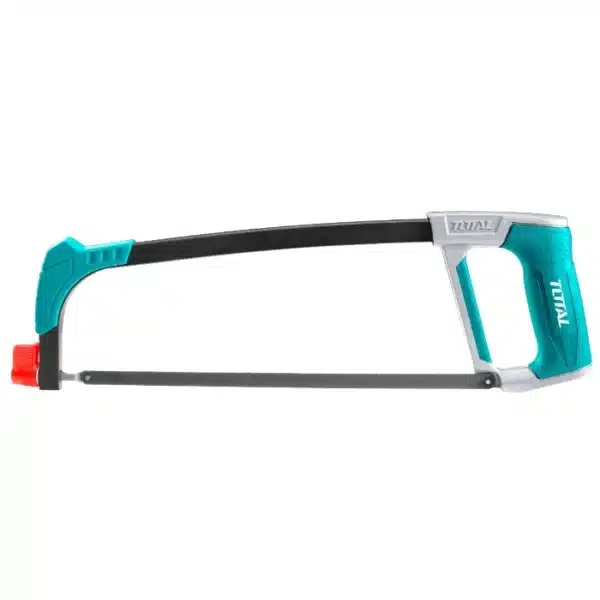 БОНСЕК 12" TOTAL THT541026