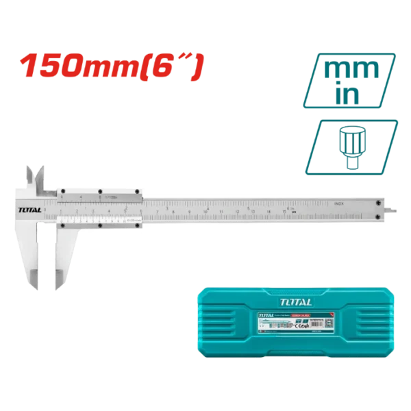 ШУБЛЕР TOTAL TMT311501