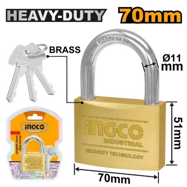 КАТАНЕЦ ПРОФИ 70 INGCO DBPL0702