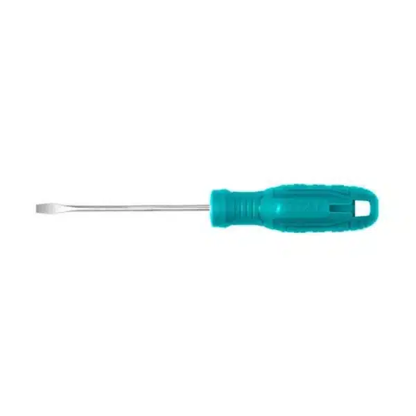 ШТРАФЦИГЕР - SL6x150mm TOTAL THTDC2166P