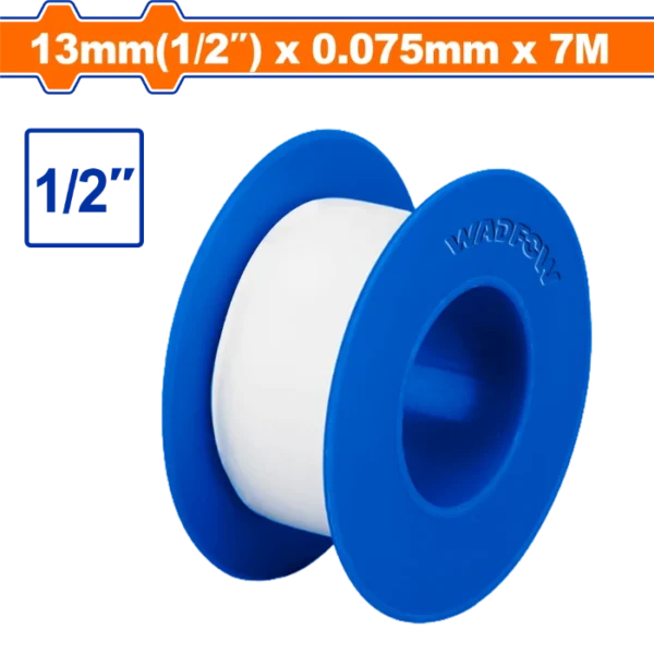 ТЕФЛОНСКА ТРАКА WADFOW WXP1301