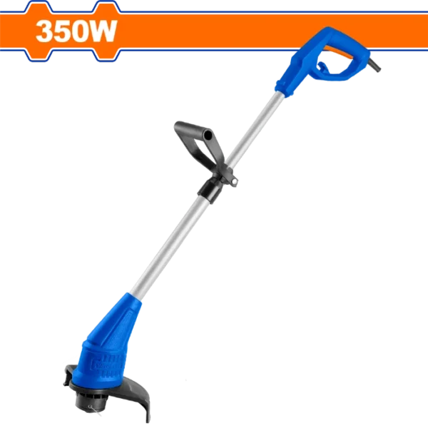 ЕЛЕКТРИЧЕН ТРИМЕР 350W WADFOW WXM3502
