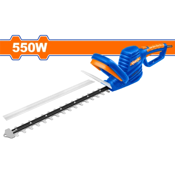 ЕЛЕКТРИЧНА НОЖИЦА ЗА ОГРАДА 550W WADFOW WHE1555