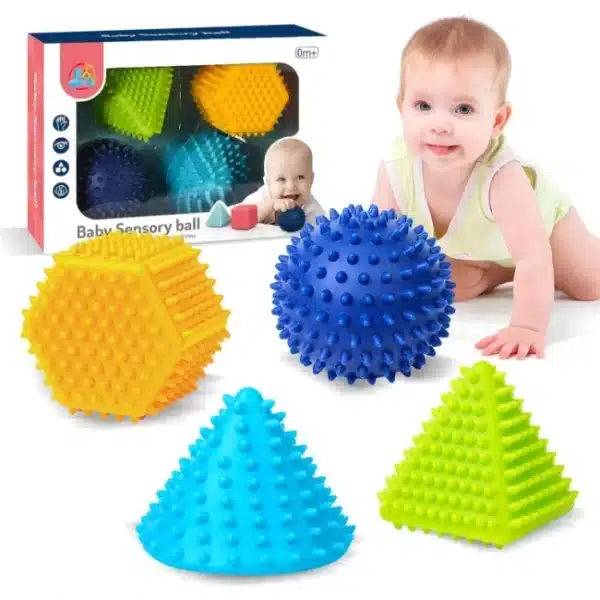 ТОПКИ ИГРАЧКИ 4869