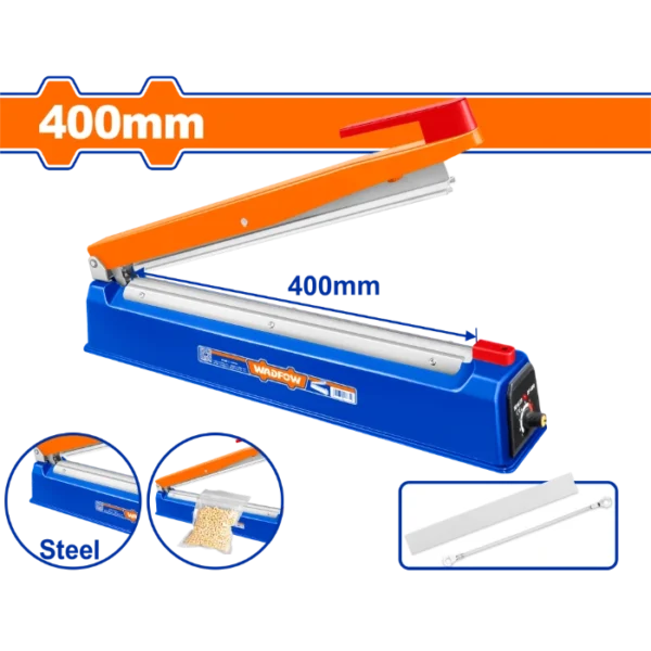 ВАКУМ ЗА ЌЕСИ WADFOW WXY1004