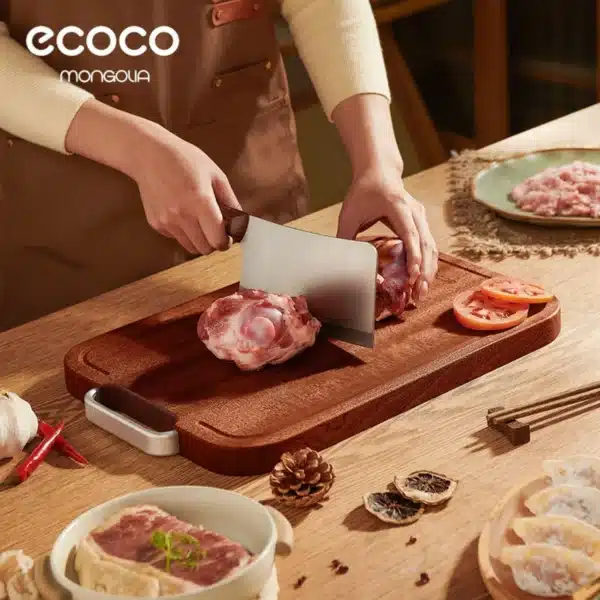 ДАСКА ЗА СЕЧЕЊЕ