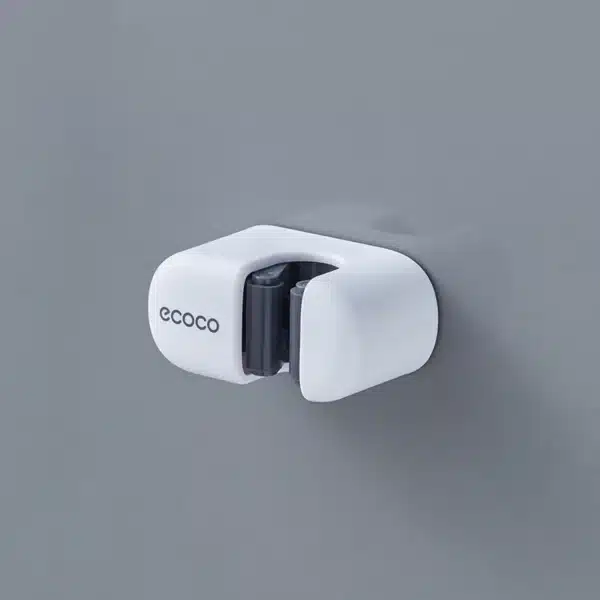 ДРЖАЧ ЗА МОП