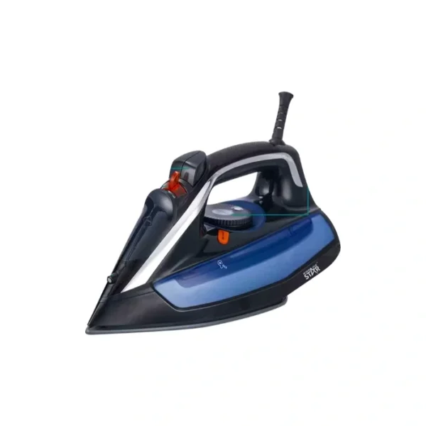 ПЕГЛА 2200W