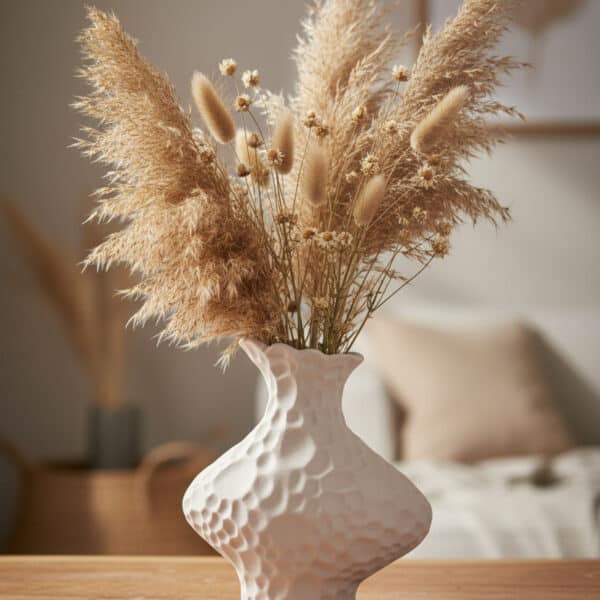 ВАЗНА L 20×21 CM
