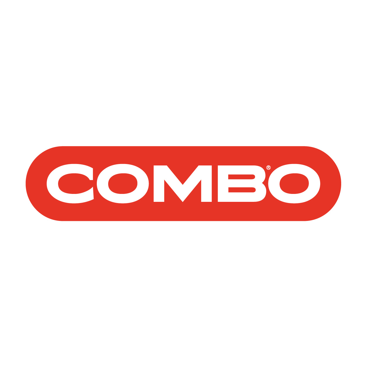 combo.mk