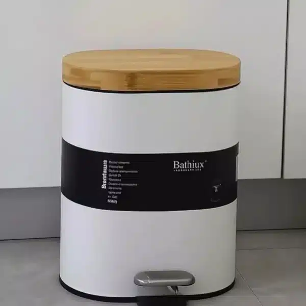 КАНТА