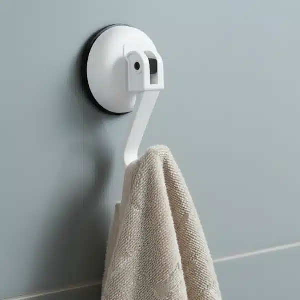 ЗАКАЧАЛКА