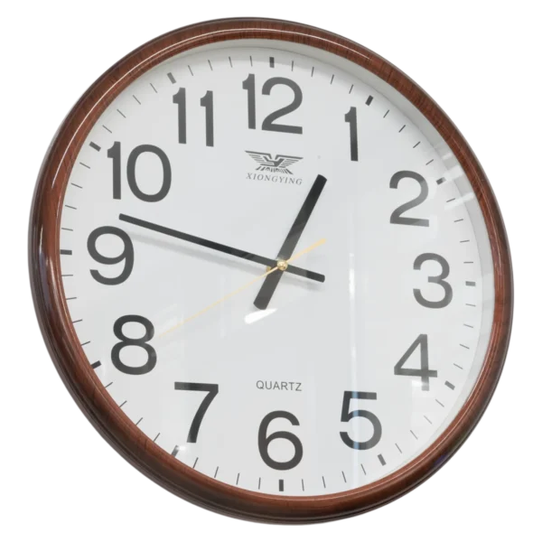 ЅИДЕН ЧАСОВНИК 38CM