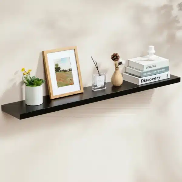 ЅИДНА ПОЛИЦА 50x15x18