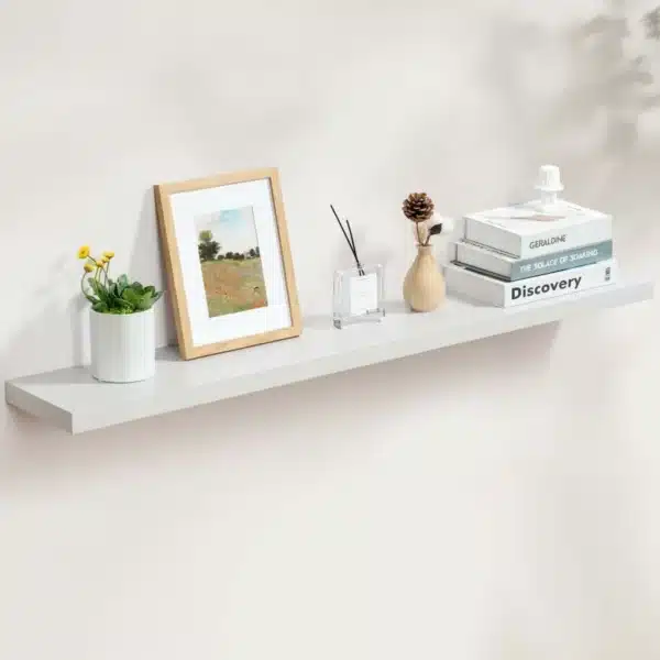 ЅИДНА ПОЛИЦА 50x15x18