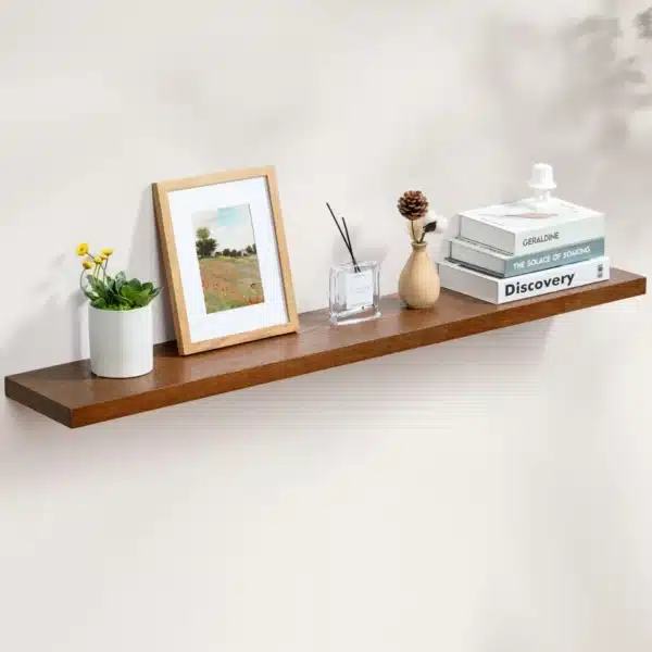ЅИДНА ПОЛИЦА 50x15x18