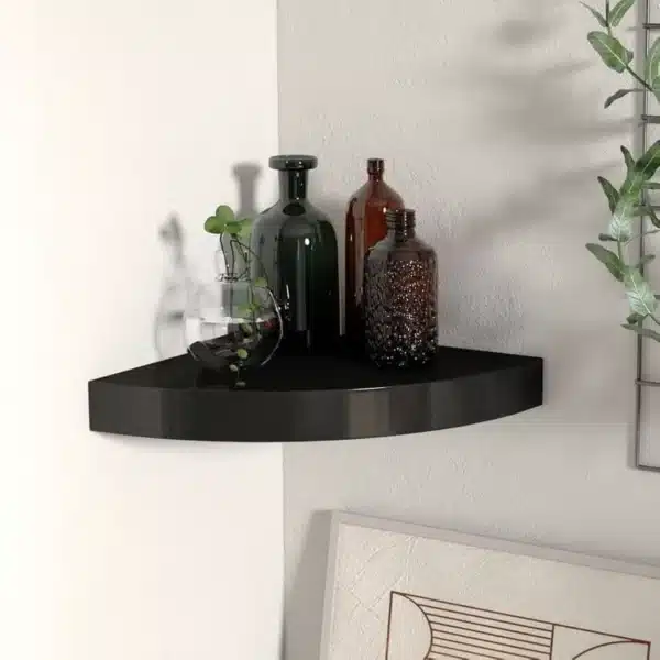 ЅИДНА ПОЛИЦА АГОЛ 25x25x38