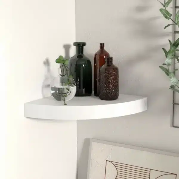 ЅИДНА ПОЛИЦА АГОЛ 25x25x38