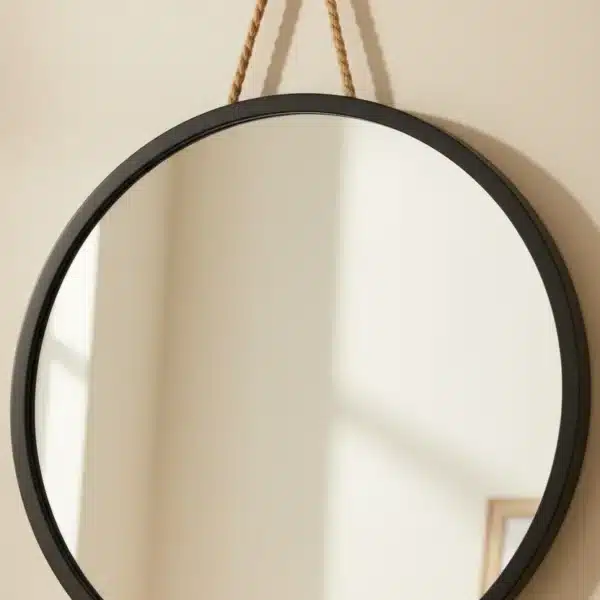 ОГЛЕДАЛО 47CM