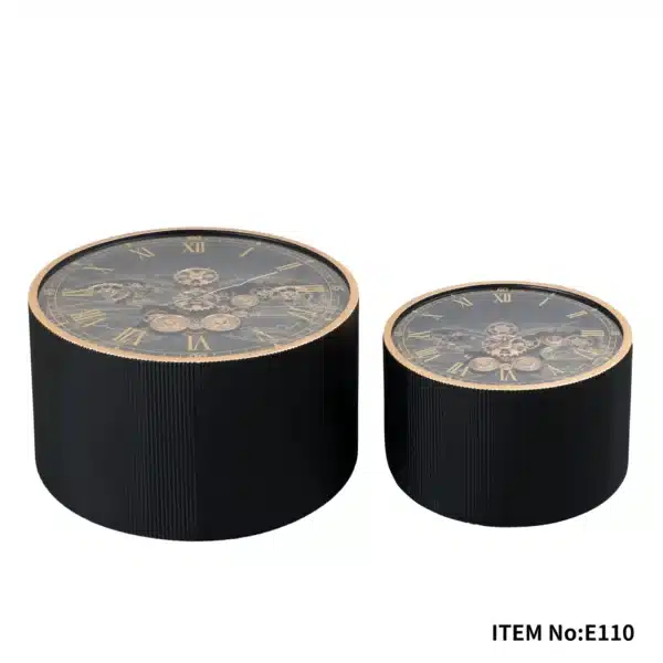 МЕХАНИЧКИ ЧАСОВНИК МАСА 80/60CM