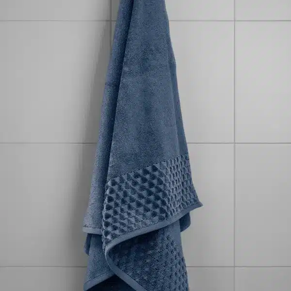 ПЕШКИР 70×140cm 100% ПАМУК