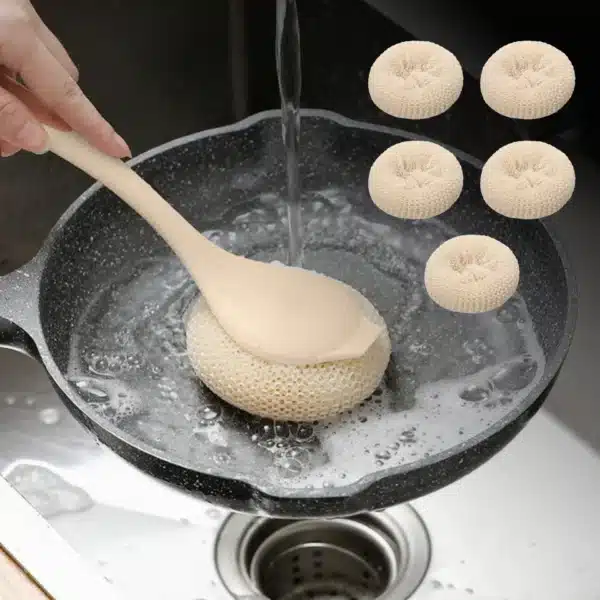 СЕТ ЗА ЧИСТЕЊЕ САДОВИ