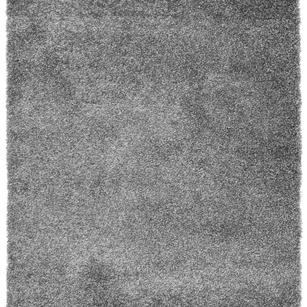 ТЕПИХ FEEL 160X230 CM