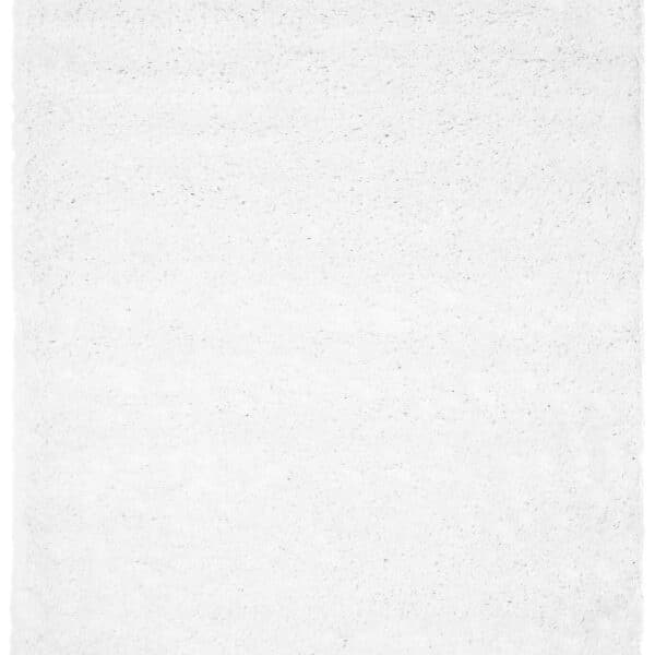 ТЕПИХ FEEL 140X200 CM