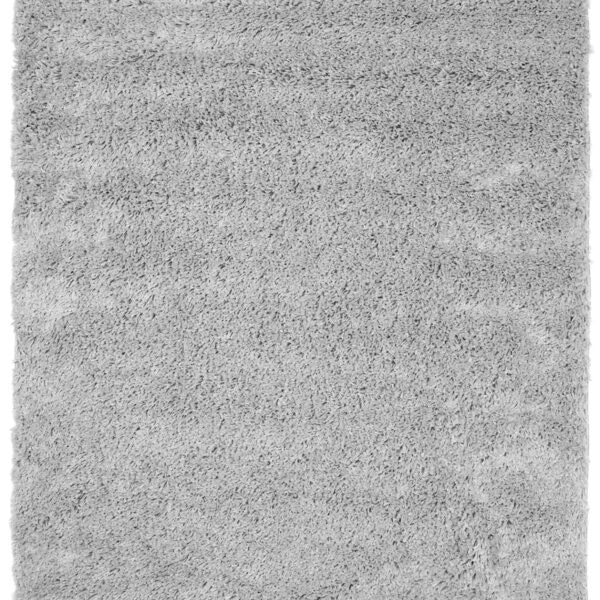 ТЕПИХ FEEL 80X080 CM