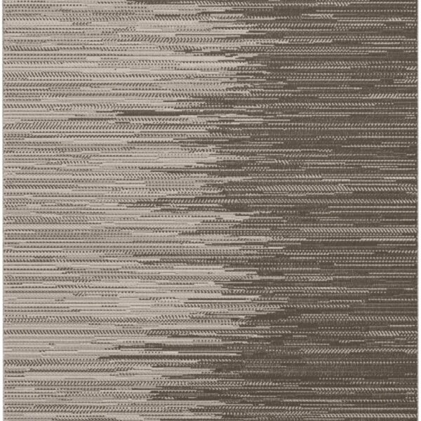 ТЕПИХ GRACE 160X230 CM