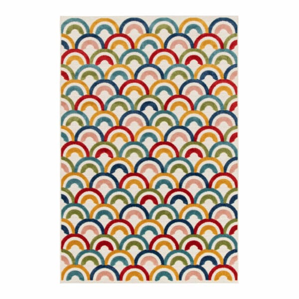 ТЕПИХ MAMBOO 160X230 CM
