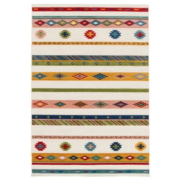 ТЕПИХ MAMBOO 160X230 CM