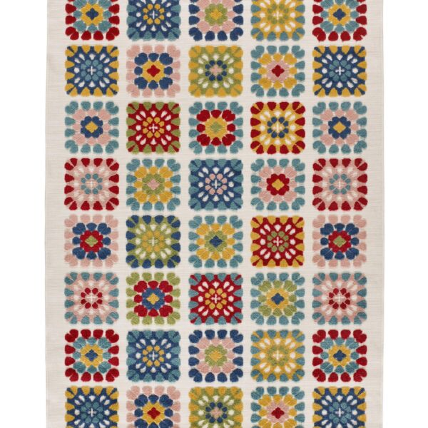 ТЕПИХ MAMBOO 160X230 CM