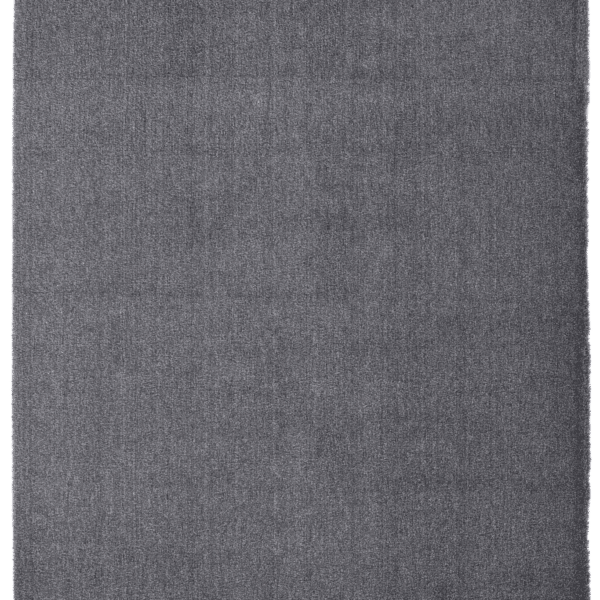 ТЕПИХ TOUCH 80X150 CM
