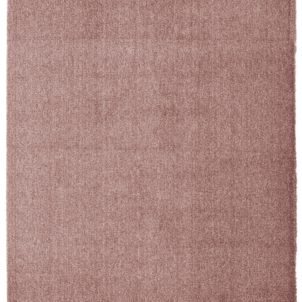 ТЕПИХ TOUCH 160X230 CM