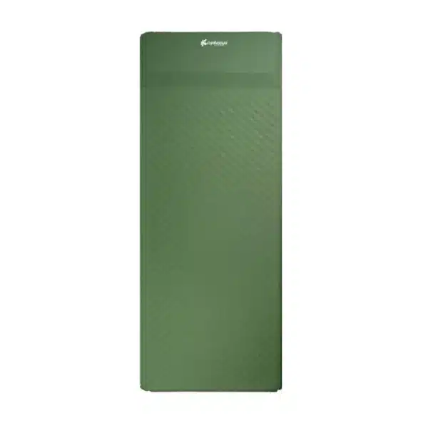 КАМПИНГ ПОДЛОГА 200x76x5cm