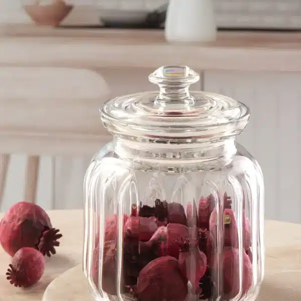 ТЕГЛА VIVA 900ML