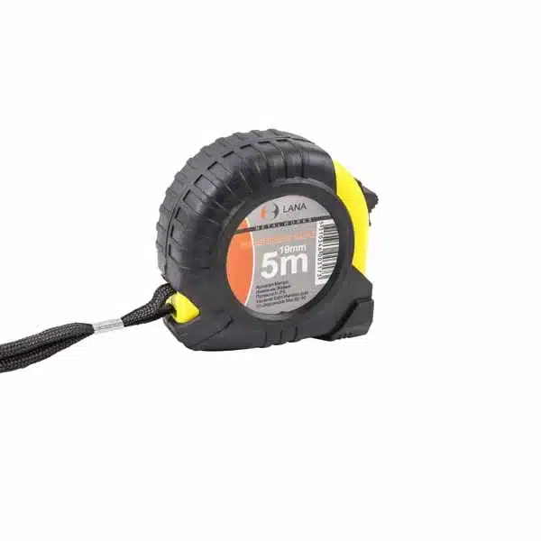 МЕТРО ЛЕНТА 3M