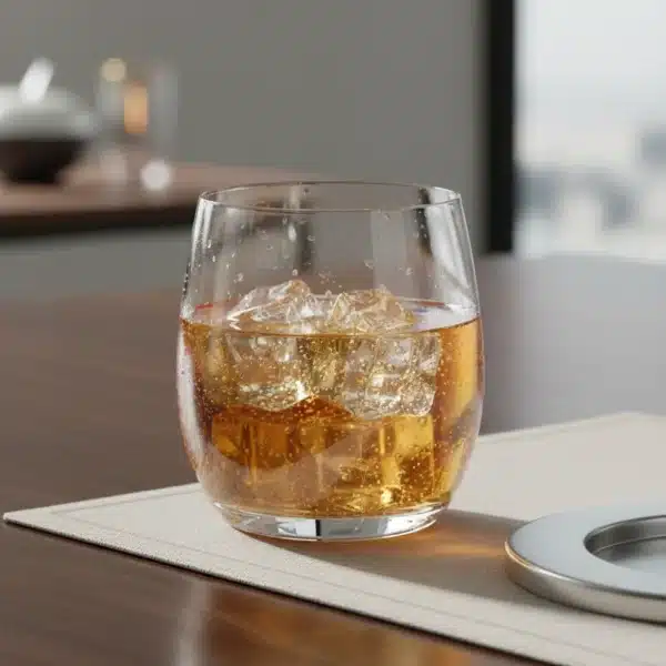 СТАКЛЕНИ ЧАШИ 370ML 6/1
