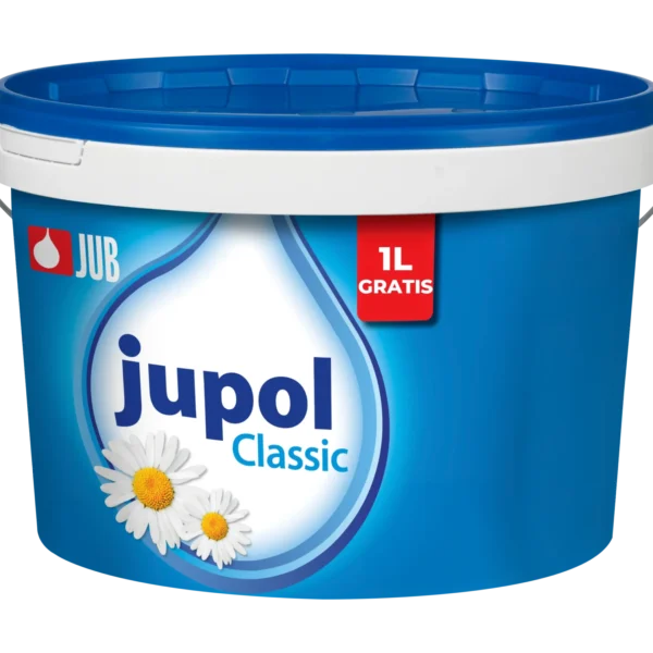 ПОЛИКОЛОР CLASSIC 15L